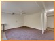 4c/51 Barokee Street, Stafford Heights QLD 4053
