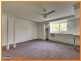 4c/51 Barokee Street, Stafford Heights QLD 4053
