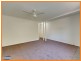 4c/51 Barokee Street, Stafford Heights QLD 4053