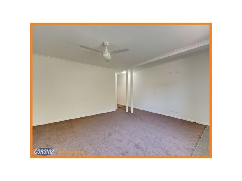 4c/51 Barokee Street, Stafford Heights QLD 4053