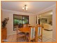 8 The Heights, Underwood QLD 4119