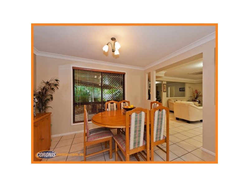 8 The Heights, Underwood QLD 4119