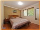 8 The Heights, Underwood QLD 4119