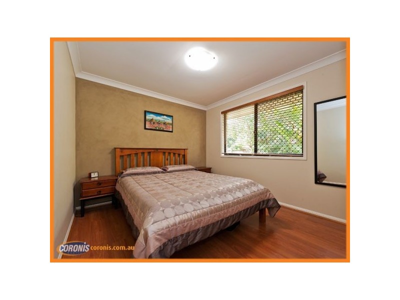 8 The Heights, Underwood QLD 4119