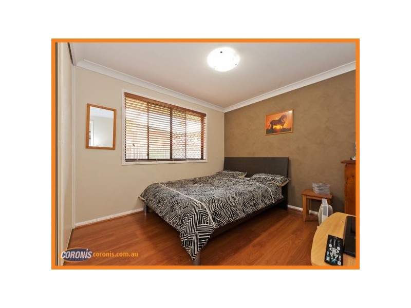 8 The Heights, Underwood QLD 4119