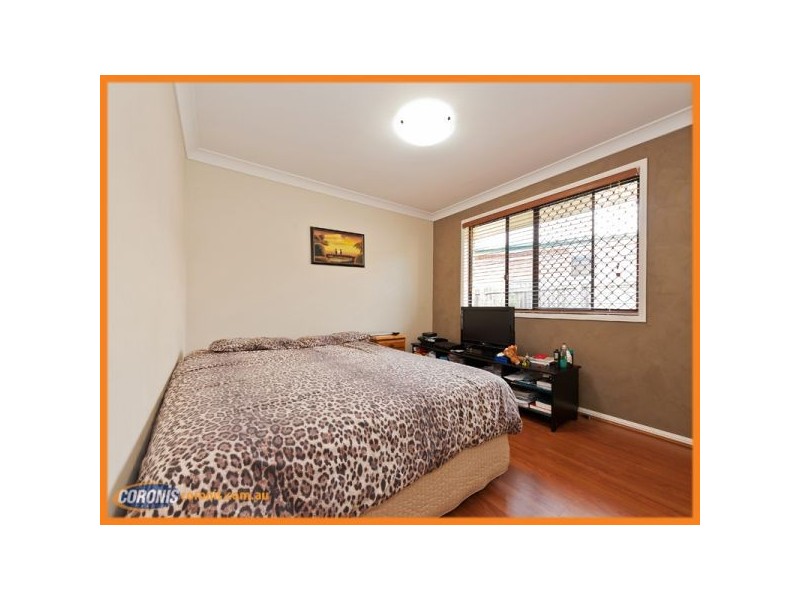 8 The Heights, Underwood QLD 4119