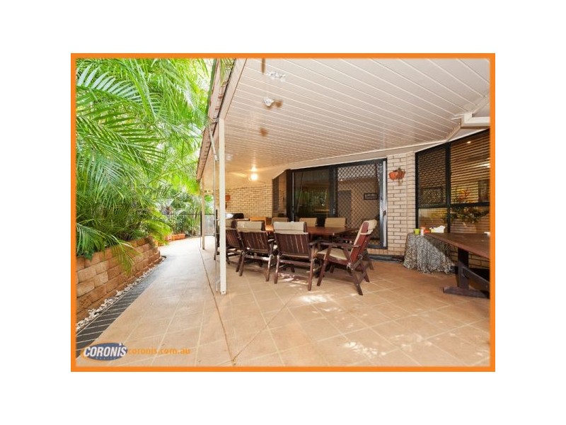 8 The Heights, Underwood QLD 4119