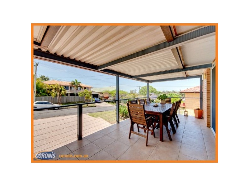 11 Maberley Street, Geebung QLD 4034