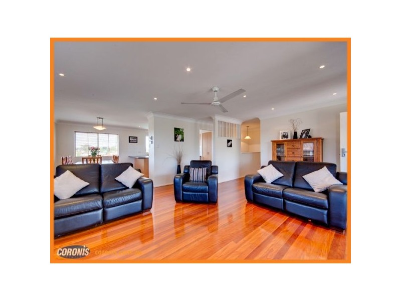 11 Maberley Street, Geebung QLD 4034