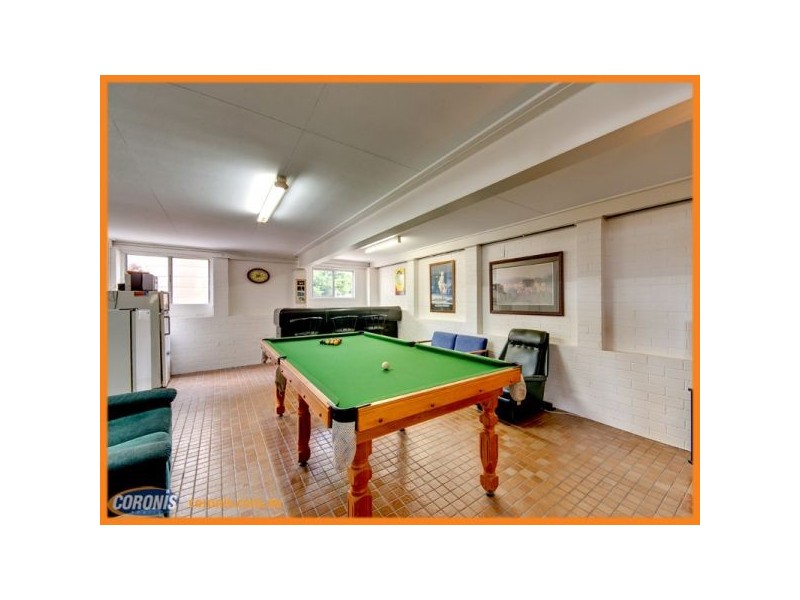 11 Maberley Street, Geebung QLD 4034