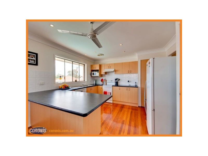 11 Maberley Street, Geebung QLD 4034