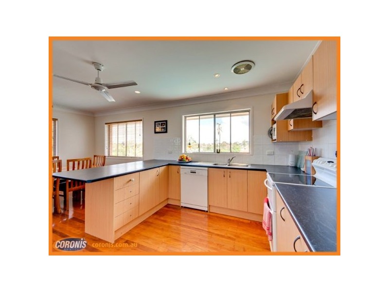 11 Maberley Street, Geebung QLD 4034