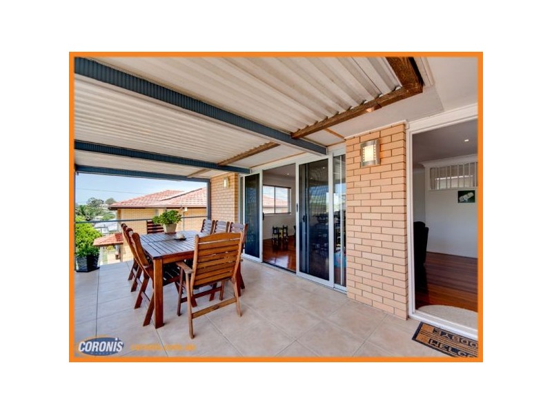 11 Maberley Street, Geebung QLD 4034