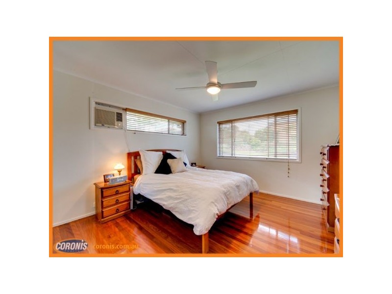 11 Maberley Street, Geebung QLD 4034