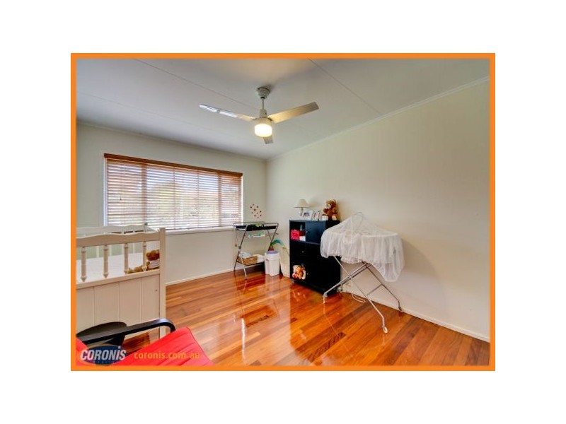 11 Maberley Street, Geebung QLD 4034