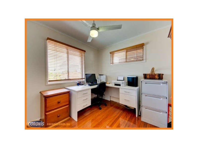 11 Maberley Street, Geebung QLD 4034