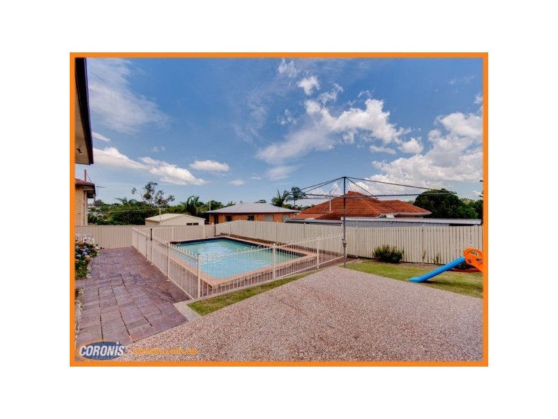 11 Maberley Street, Geebung QLD 4034