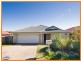 25 Higgins Street, Collingwood Park QLD 4301
