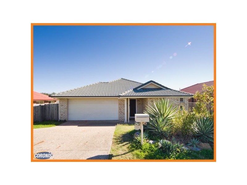 25 Higgins Street, Collingwood Park QLD 4301