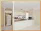 25 Higgins Street, Collingwood Park QLD 4301