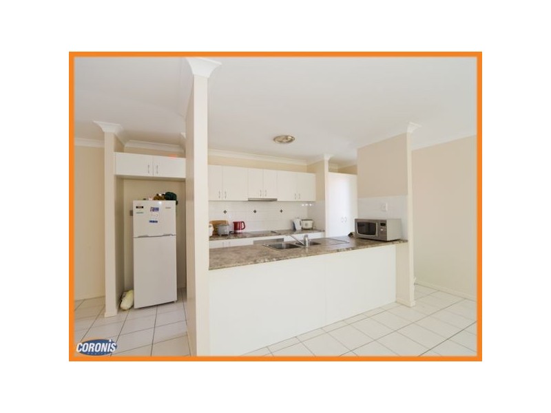 25 Higgins Street, Collingwood Park QLD 4301