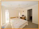 25 Higgins Street, Collingwood Park QLD 4301