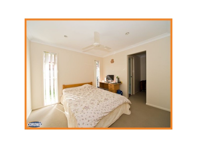 25 Higgins Street, Collingwood Park QLD 4301