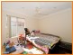 25 Higgins Street, Collingwood Park QLD 4301