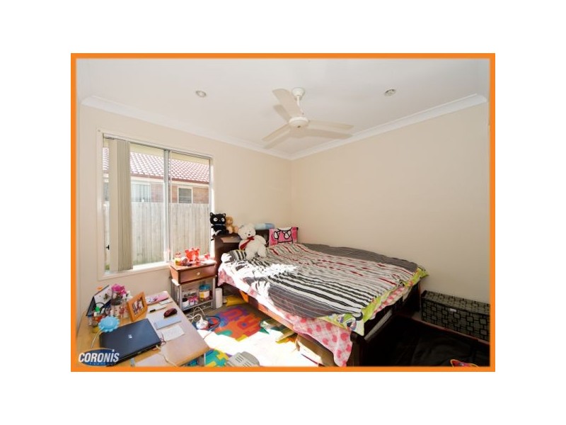 25 Higgins Street, Collingwood Park QLD 4301