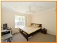 25 Higgins Street, Collingwood Park QLD 4301