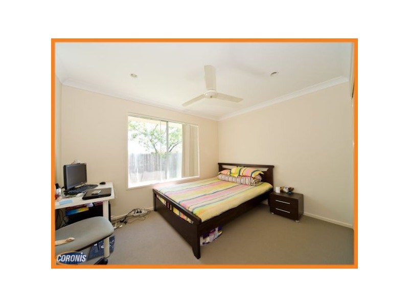 25 Higgins Street, Collingwood Park QLD 4301