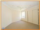 25 Higgins Street, Collingwood Park QLD 4301