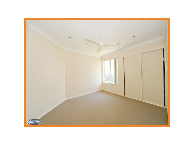 25 Higgins Street, Collingwood Park QLD 4301