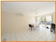 25 Higgins Street, Collingwood Park QLD 4301