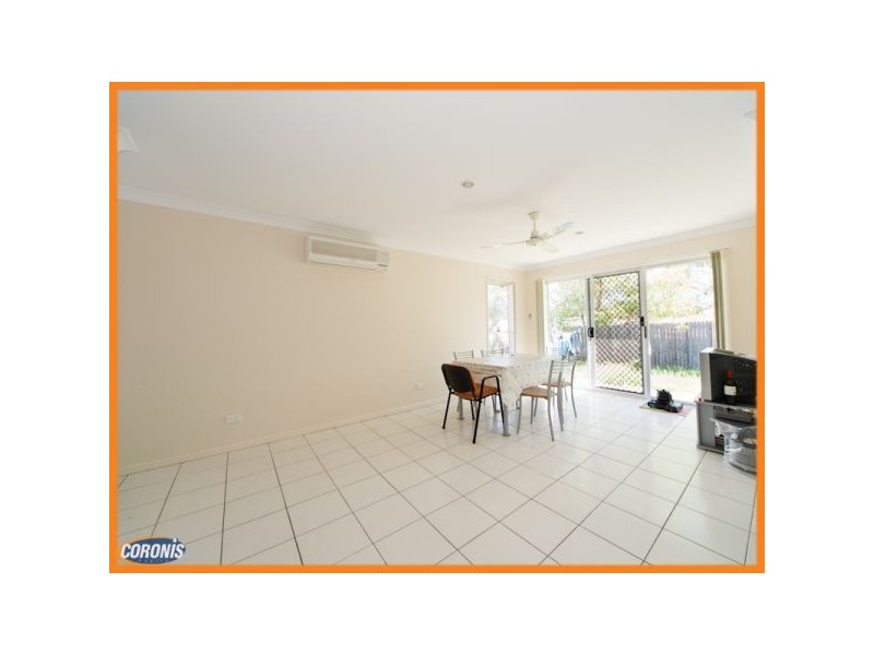 25 Higgins Street, Collingwood Park QLD 4301