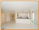25 Higgins Street, Collingwood Park QLD 4301