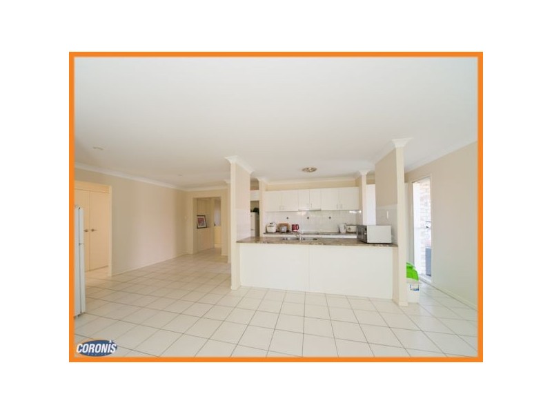 25 Higgins Street, Collingwood Park QLD 4301