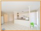 25 Higgins Street, Collingwood Park QLD 4301