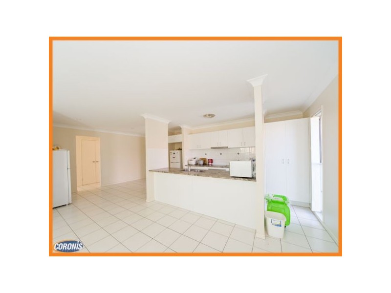 25 Higgins Street, Collingwood Park QLD 4301