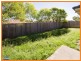 25 Higgins Street, Collingwood Park QLD 4301