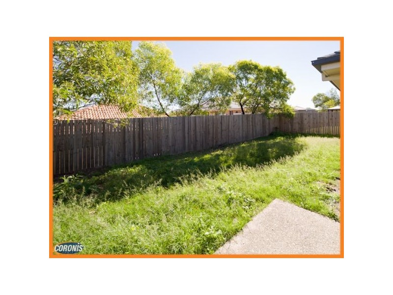 25 Higgins Street, Collingwood Park QLD 4301
