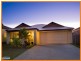 Springfield Lakes QLD 4300