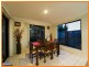 Springfield Lakes QLD 4300