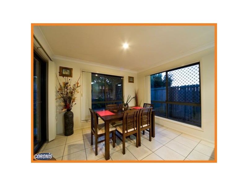 Springfield Lakes QLD 4300