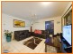 Springfield Lakes QLD 4300