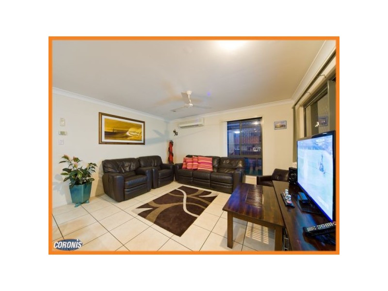 Springfield Lakes QLD 4300