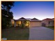 Springfield Lakes QLD 4300