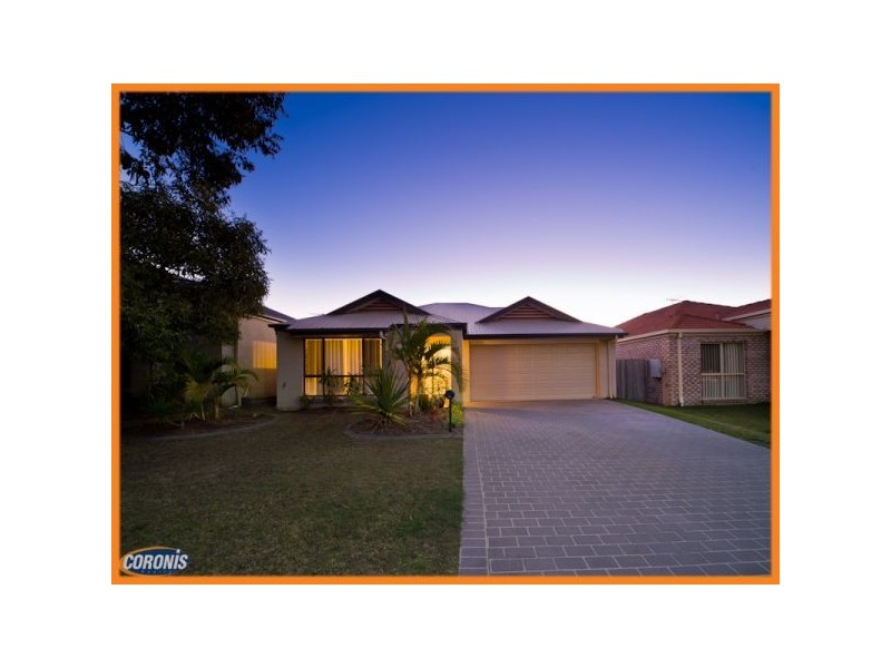 Springfield Lakes QLD 4300