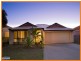Springfield Lakes QLD 4300