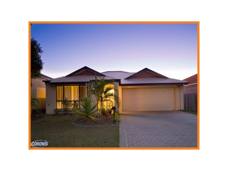 Springfield Lakes QLD 4300